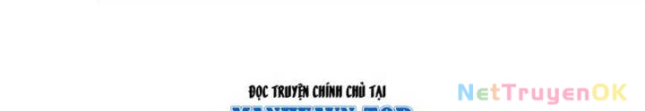 Ta Học Trảm Thần Trong Bệnh Viện Tâm Thần Chapter 146 - Trang 4