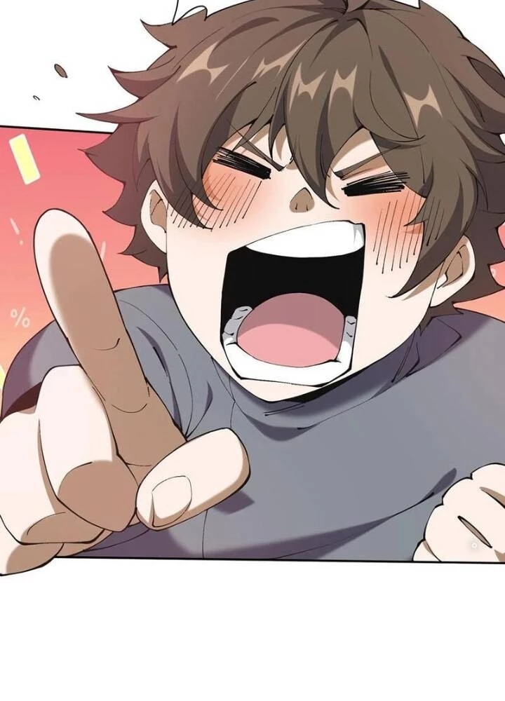 Ta Học Trảm Thần Trong Bệnh Viện Tâm Thần Chapter 146 - Trang 4