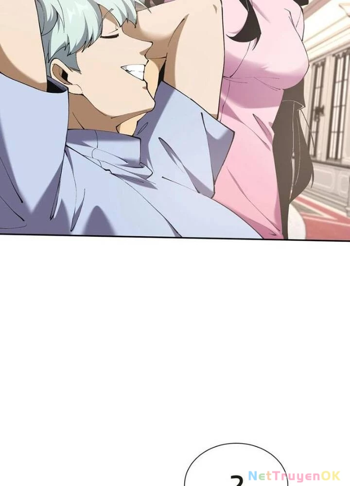 Ta Học Trảm Thần Trong Bệnh Viện Tâm Thần Chapter 146 - Trang 4