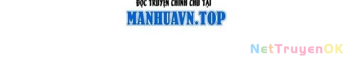 Ta Học Trảm Thần Trong Bệnh Viện Tâm Thần Chapter 146 - Trang 4