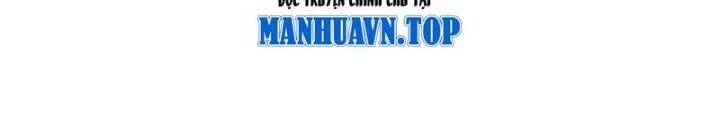 Ta Học Trảm Thần Trong Bệnh Viện Tâm Thần Chapter 146 - Trang 4