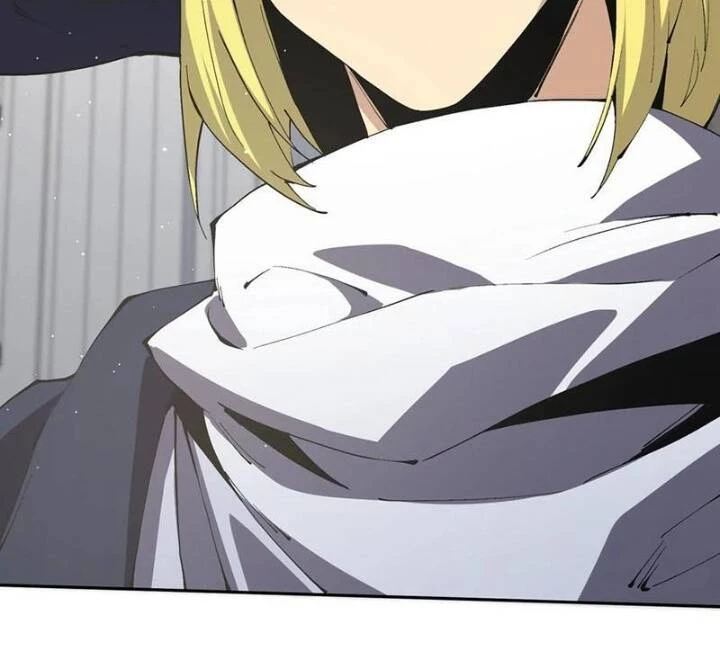 Ta Học Trảm Thần Trong Bệnh Viện Tâm Thần Chapter 146 - Trang 4