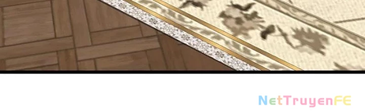 Ta Học Trảm Thần Trong Bệnh Viện Tâm Thần Chapter 147 - Trang 4