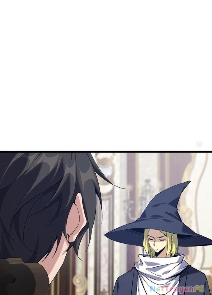 Ta Học Trảm Thần Trong Bệnh Viện Tâm Thần Chapter 147 - Trang 4