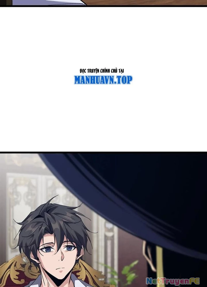 Ta Học Trảm Thần Trong Bệnh Viện Tâm Thần Chapter 147 - Trang 4