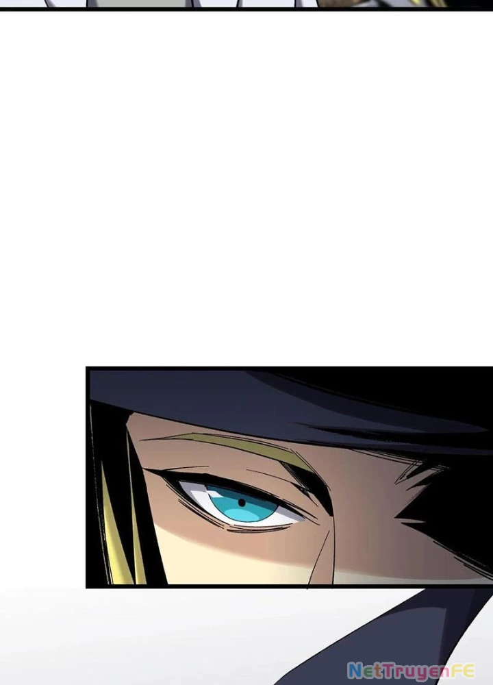 Ta Học Trảm Thần Trong Bệnh Viện Tâm Thần Chapter 147 - Trang 4