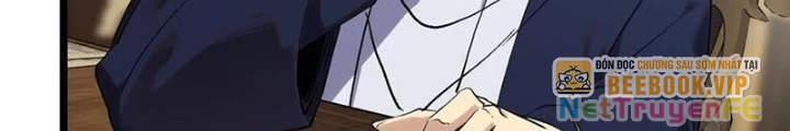 Ta Học Trảm Thần Trong Bệnh Viện Tâm Thần Chapter 147 - Trang 4