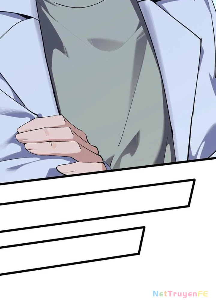 Ta Học Trảm Thần Trong Bệnh Viện Tâm Thần Chapter 147 - Trang 4