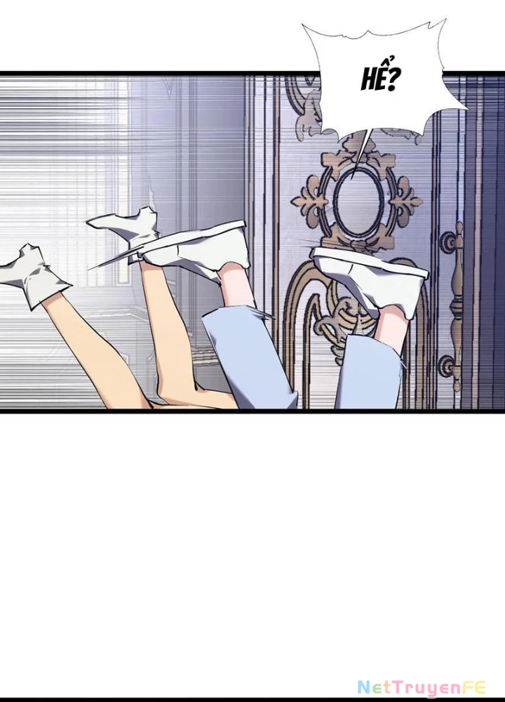 Ta Học Trảm Thần Trong Bệnh Viện Tâm Thần Chapter 147 - Trang 4