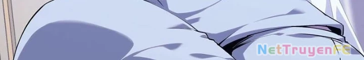 Ta Học Trảm Thần Trong Bệnh Viện Tâm Thần Chapter 147 - Trang 4