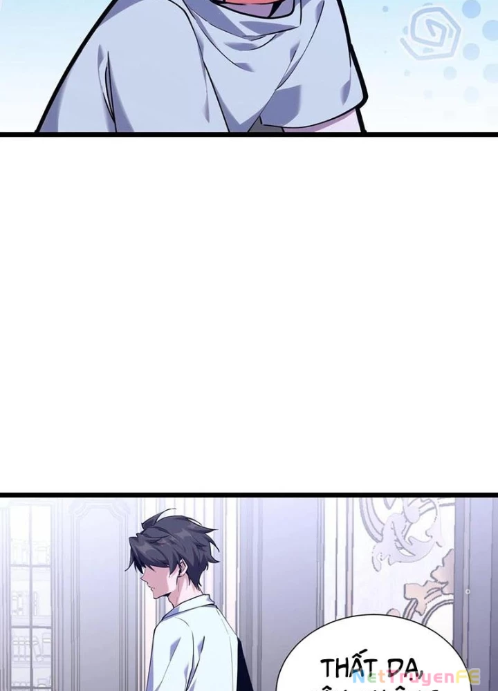 Ta Học Trảm Thần Trong Bệnh Viện Tâm Thần Chapter 147 - Trang 4