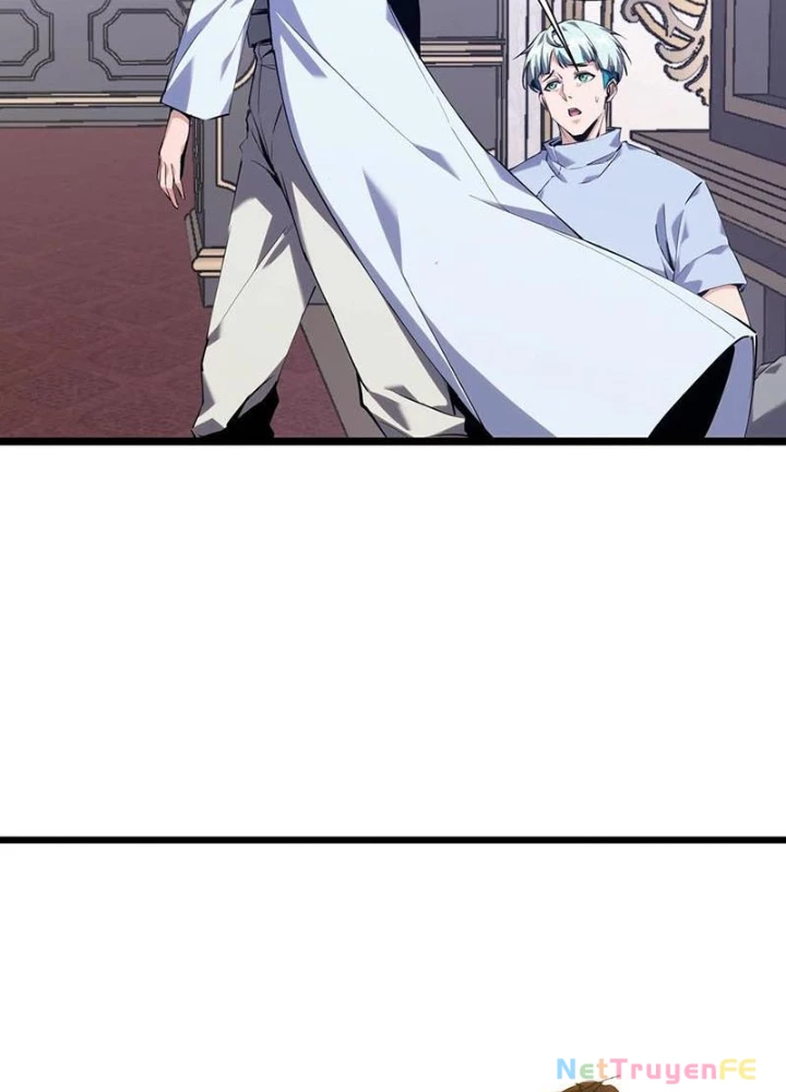 Ta Học Trảm Thần Trong Bệnh Viện Tâm Thần Chapter 147 - Trang 4