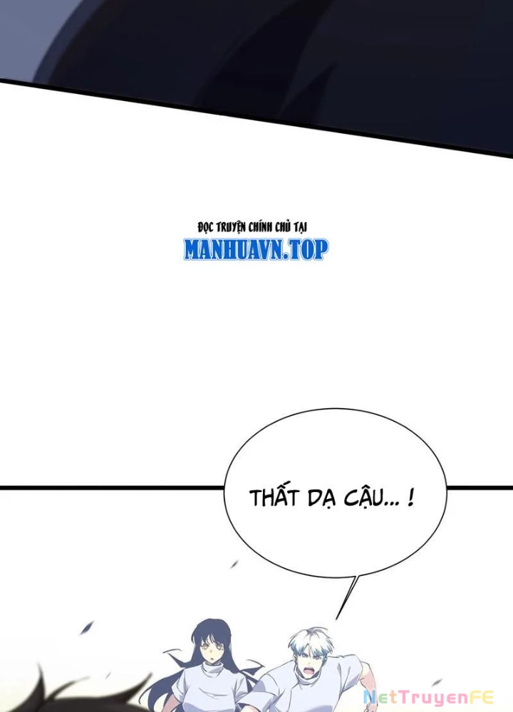 Ta Học Trảm Thần Trong Bệnh Viện Tâm Thần Chapter 147 - Trang 4