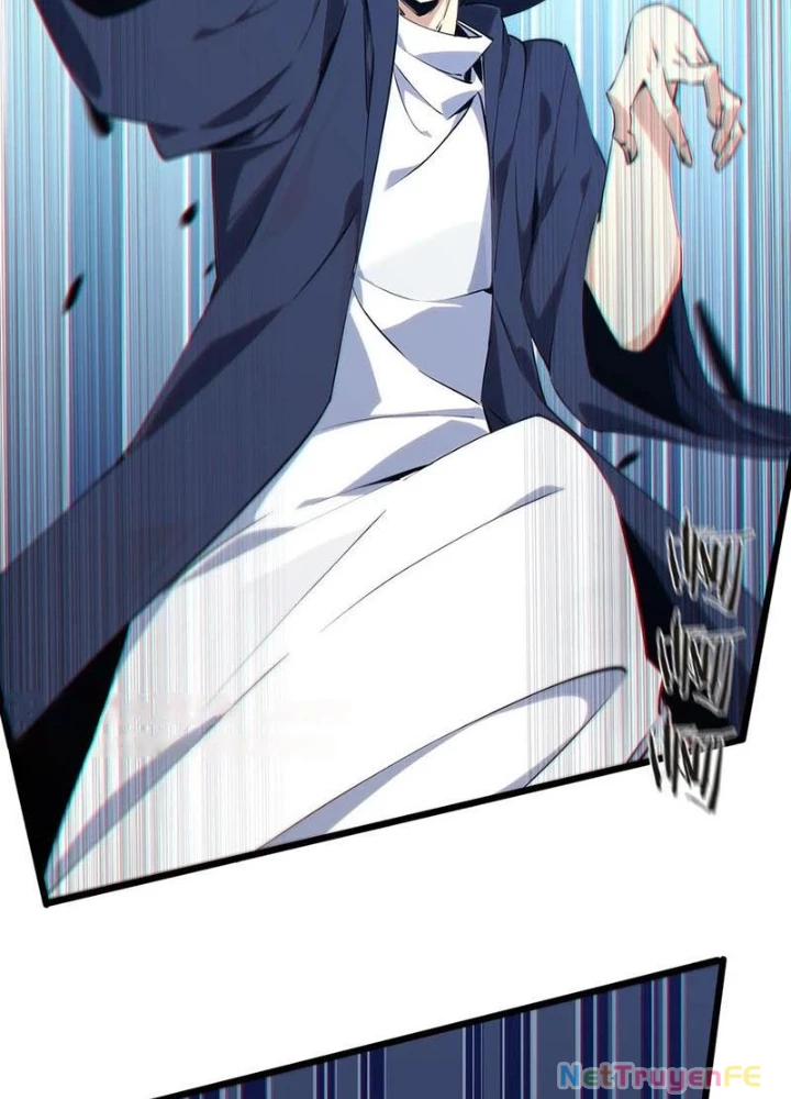 Ta Học Trảm Thần Trong Bệnh Viện Tâm Thần Chapter 147 - Trang 4