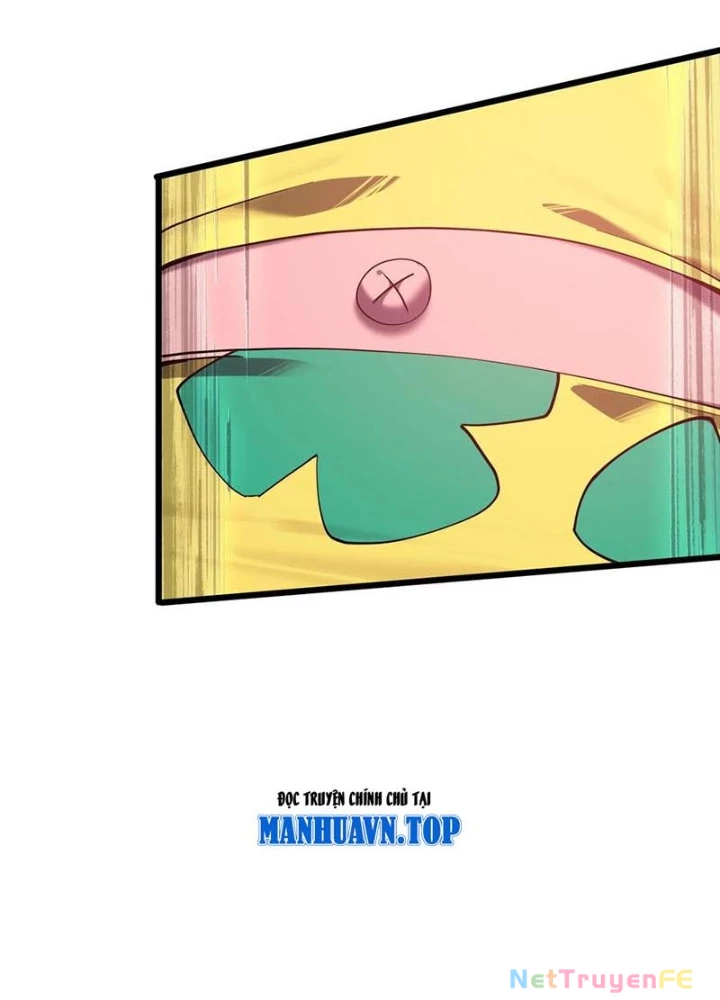 Ta Học Trảm Thần Trong Bệnh Viện Tâm Thần Chapter 147 - Trang 4