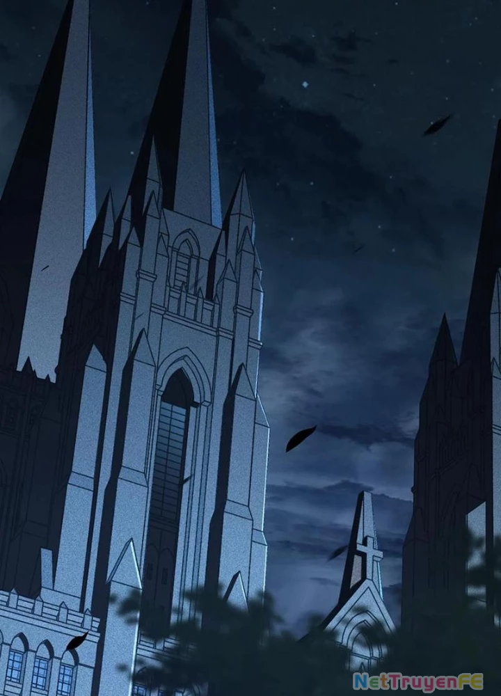 Ta Học Trảm Thần Trong Bệnh Viện Tâm Thần Chapter 147 - Trang 4