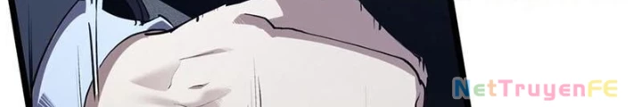Ta Học Trảm Thần Trong Bệnh Viện Tâm Thần Chapter 147 - Trang 4
