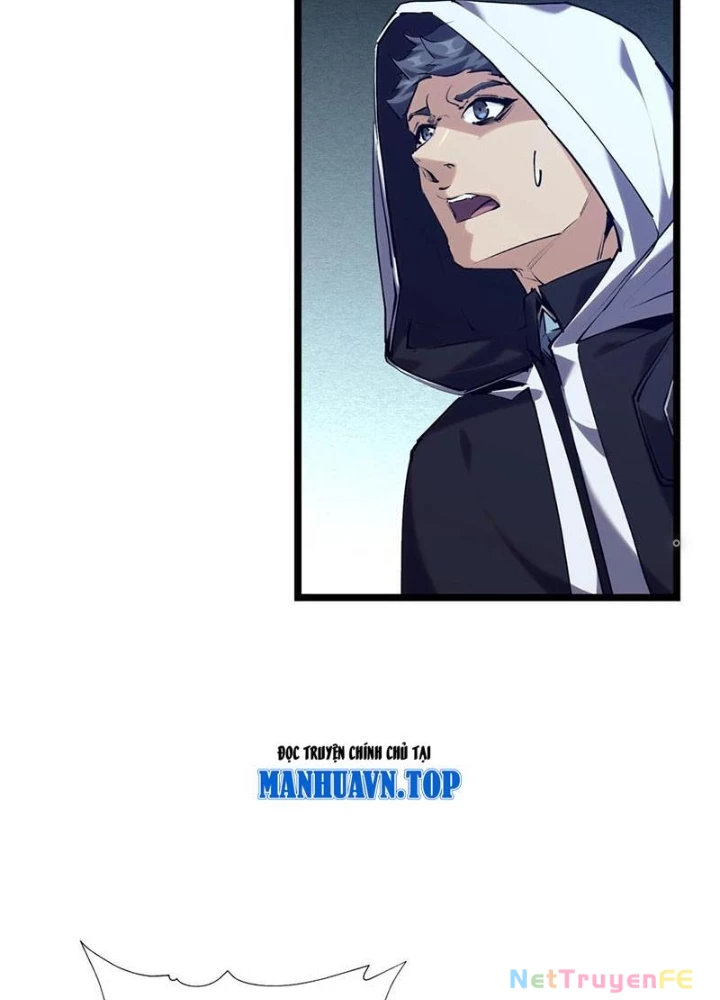 Ta Học Trảm Thần Trong Bệnh Viện Tâm Thần Chapter 147 - Trang 4