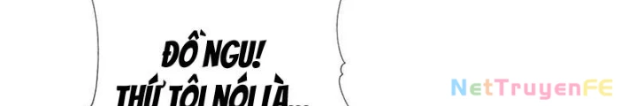 Ta Học Trảm Thần Trong Bệnh Viện Tâm Thần Chapter 147 - Trang 4