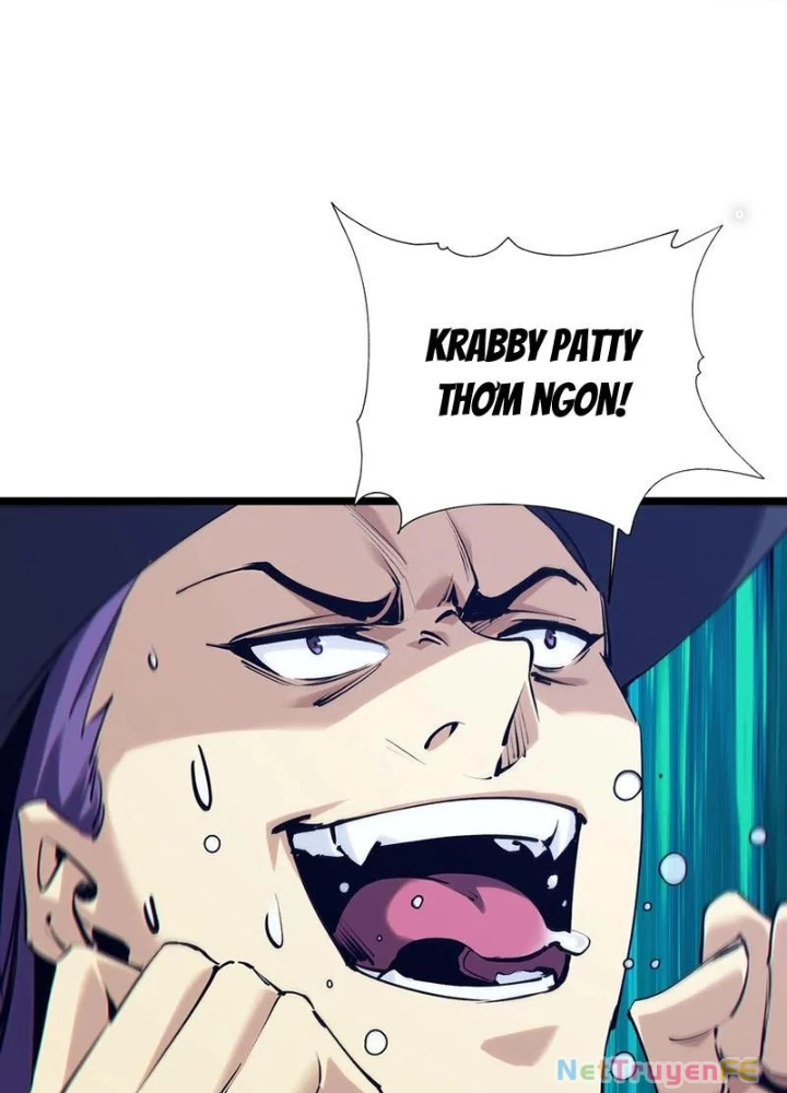 Ta Học Trảm Thần Trong Bệnh Viện Tâm Thần Chapter 147 - Trang 4