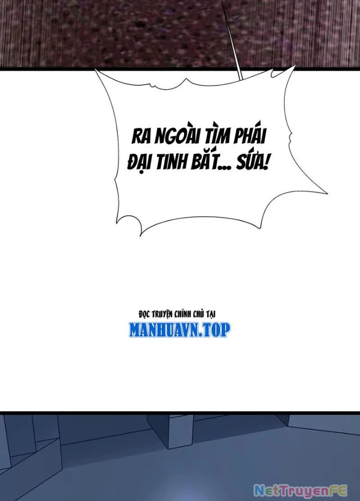 Ta Học Trảm Thần Trong Bệnh Viện Tâm Thần Chapter 147 - Trang 4