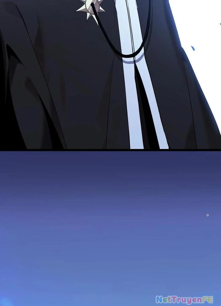 Ta Học Trảm Thần Trong Bệnh Viện Tâm Thần Chapter 147 - Trang 4