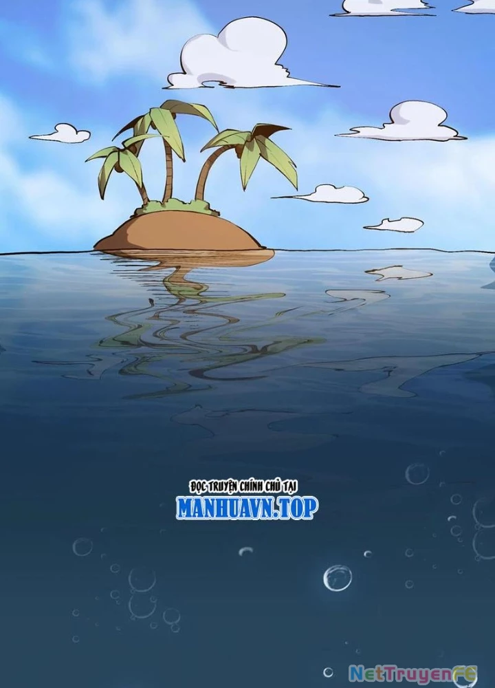 Ta Học Trảm Thần Trong Bệnh Viện Tâm Thần Chapter 147 - Trang 4