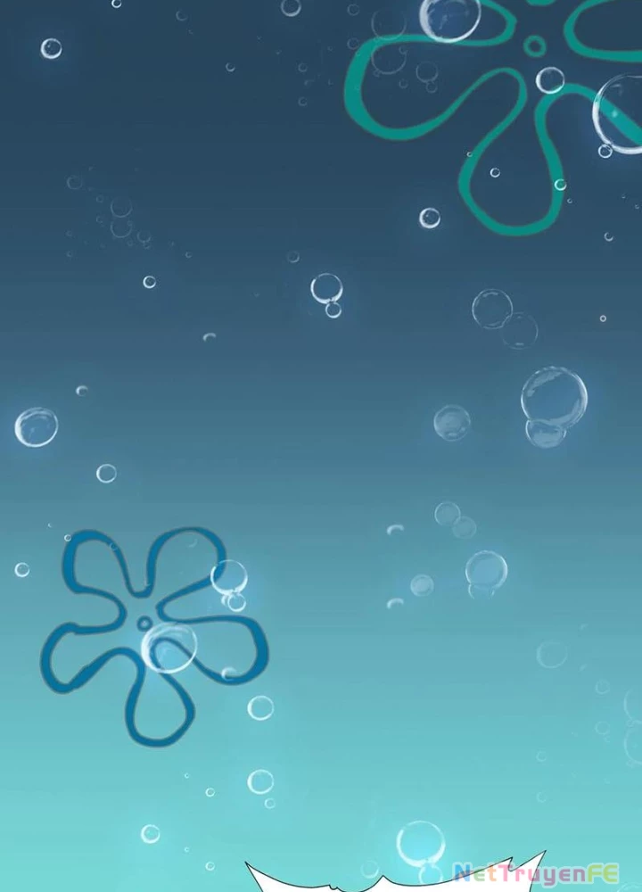 Ta Học Trảm Thần Trong Bệnh Viện Tâm Thần Chapter 147 - Trang 4