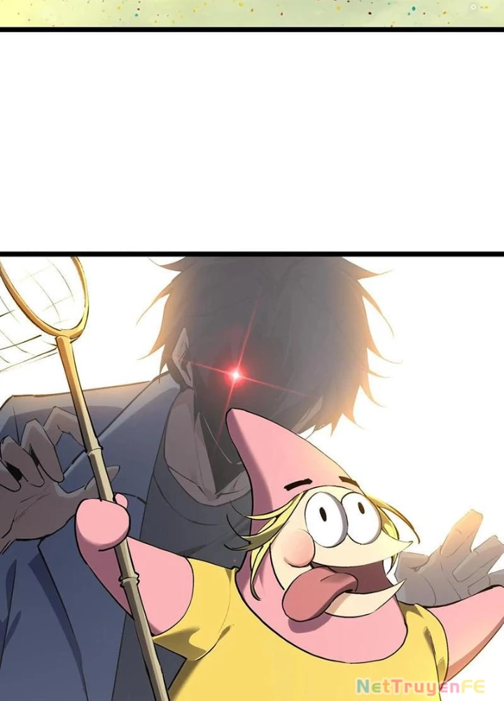 Ta Học Trảm Thần Trong Bệnh Viện Tâm Thần Chapter 147 - Trang 4