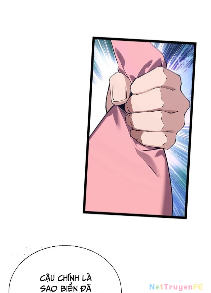 Ta Học Trảm Thần Trong Bệnh Viện Tâm Thần Chapter 147 - Trang 4
