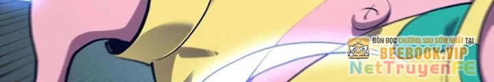 Ta Học Trảm Thần Trong Bệnh Viện Tâm Thần Chapter 147 - Trang 4