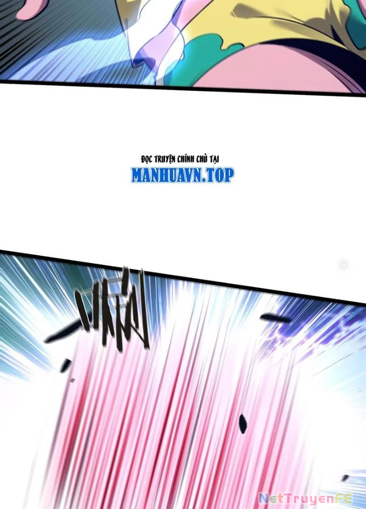 Ta Học Trảm Thần Trong Bệnh Viện Tâm Thần Chapter 147 - Trang 4
