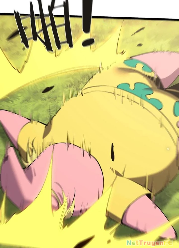 Ta Học Trảm Thần Trong Bệnh Viện Tâm Thần Chapter 147 - Trang 4