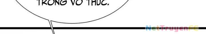 Ta Học Trảm Thần Trong Bệnh Viện Tâm Thần Chapter 147 - Trang 4