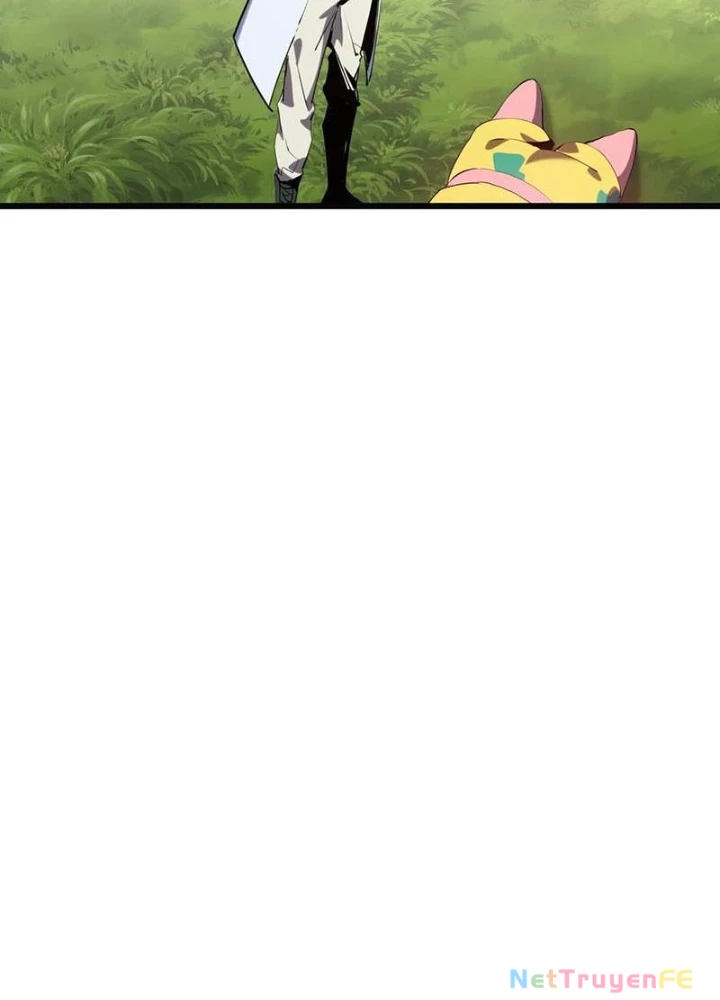 Ta Học Trảm Thần Trong Bệnh Viện Tâm Thần Chapter 147 - Trang 4