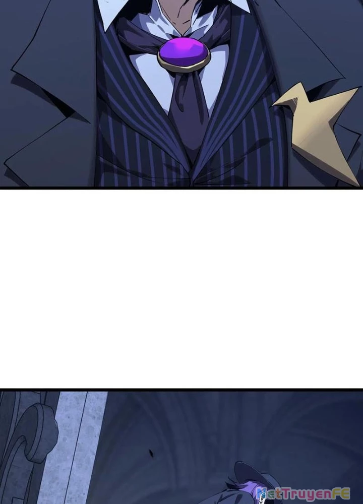 Ta Học Trảm Thần Trong Bệnh Viện Tâm Thần Chapter 147 - Trang 4