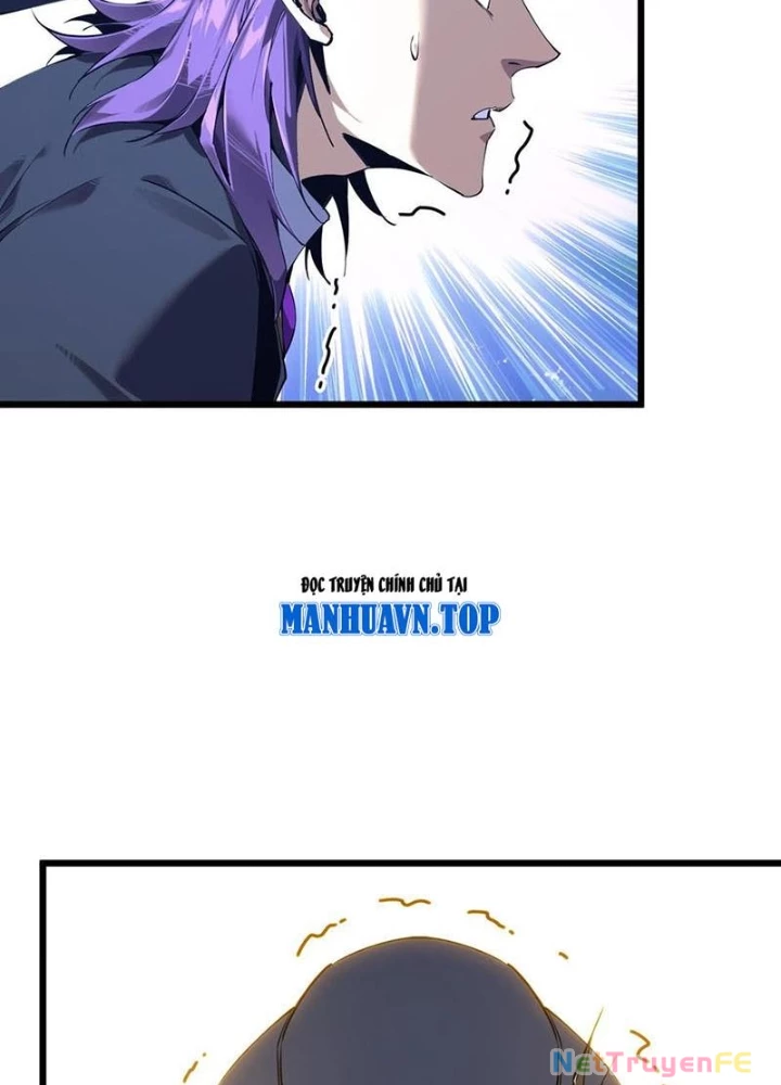 Ta Học Trảm Thần Trong Bệnh Viện Tâm Thần Chapter 147 - Trang 4