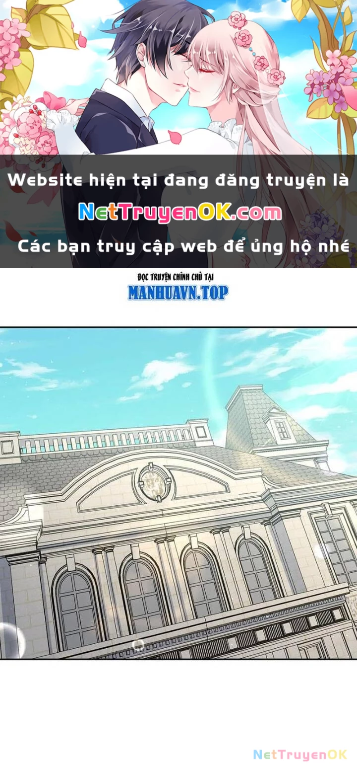 Ta Học Trảm Thần Trong Bệnh Viện Tâm Thần Chapter 148 - Trang 4