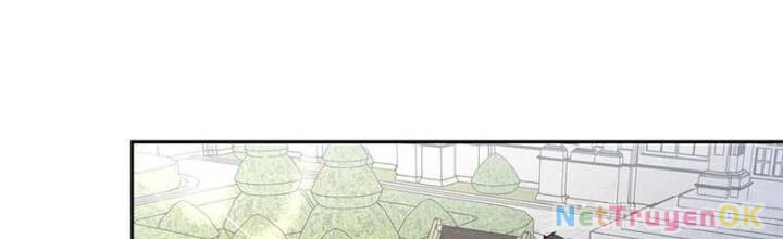 Ta Học Trảm Thần Trong Bệnh Viện Tâm Thần Chapter 148 - Trang 4