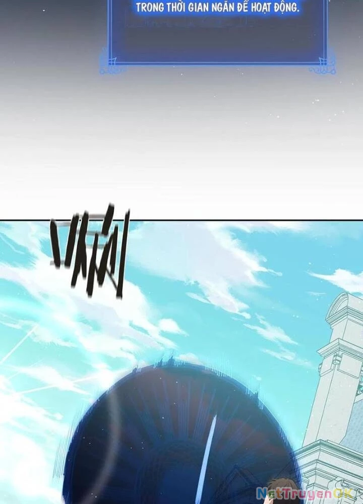 Ta Học Trảm Thần Trong Bệnh Viện Tâm Thần Chapter 148 - Trang 4