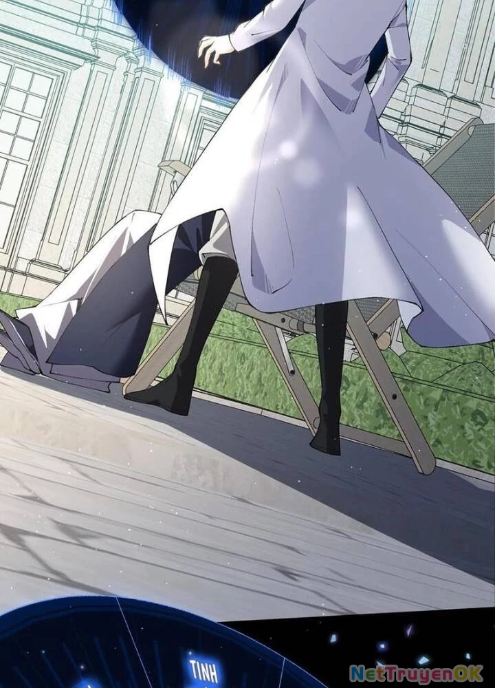Ta Học Trảm Thần Trong Bệnh Viện Tâm Thần Chapter 148 - Trang 4