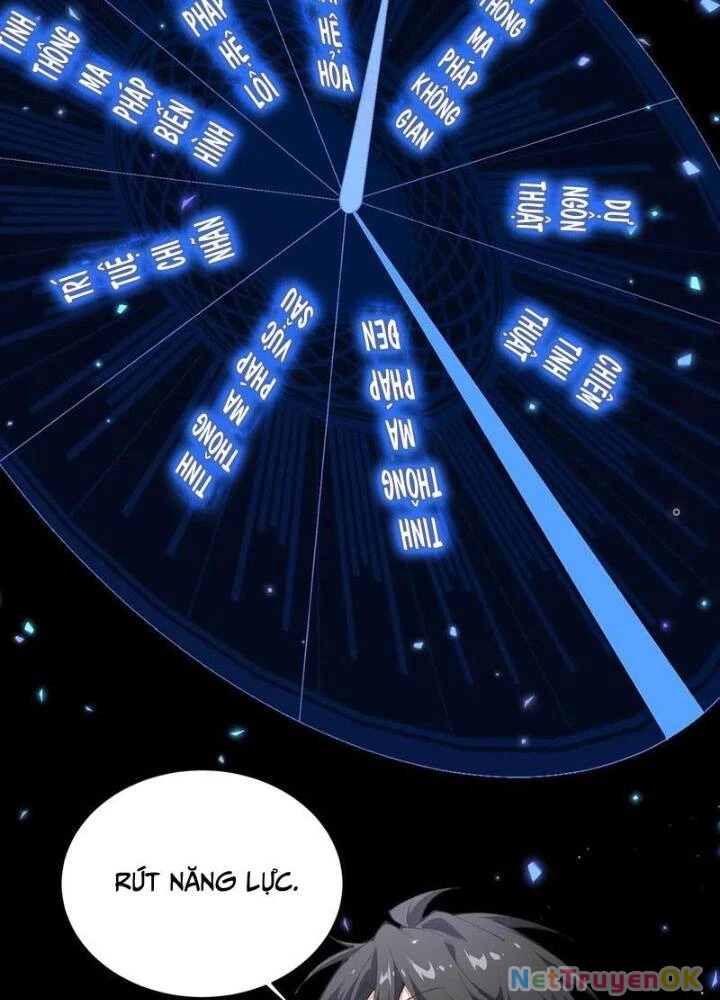 Ta Học Trảm Thần Trong Bệnh Viện Tâm Thần Chapter 148 - Trang 4