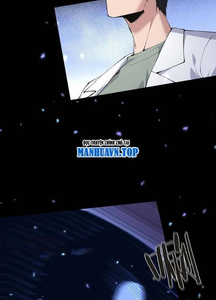 Ta Học Trảm Thần Trong Bệnh Viện Tâm Thần Chapter 148 - Trang 4
