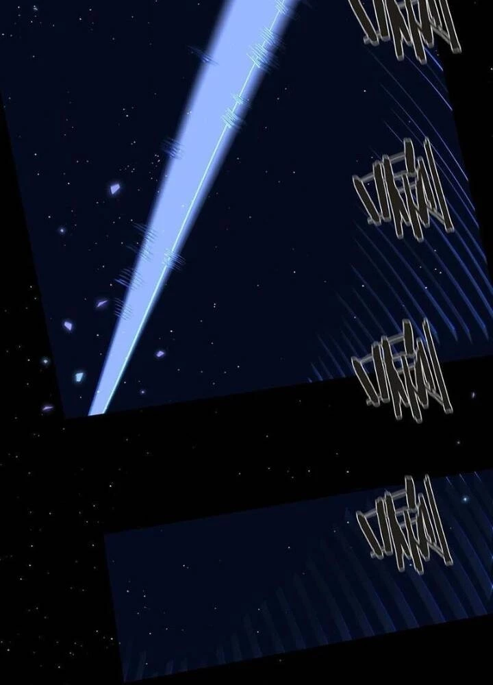 Ta Học Trảm Thần Trong Bệnh Viện Tâm Thần Chapter 148 - Trang 4