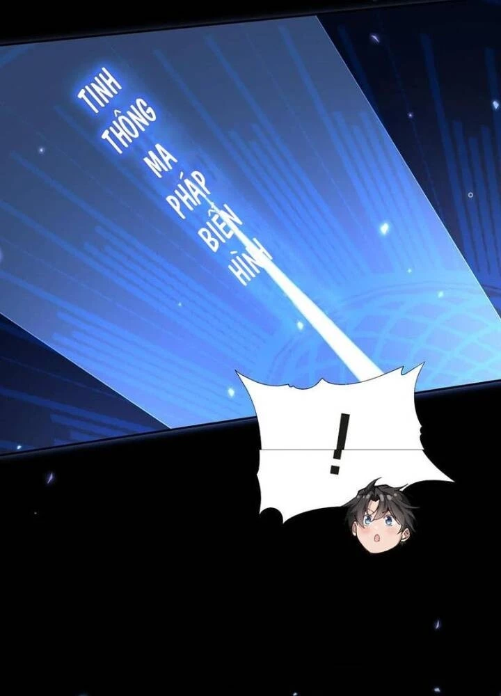 Ta Học Trảm Thần Trong Bệnh Viện Tâm Thần Chapter 148 - Trang 4