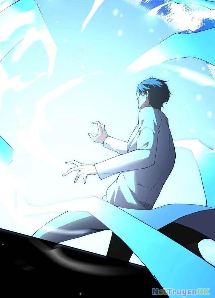 Ta Học Trảm Thần Trong Bệnh Viện Tâm Thần Chapter 148 - Trang 4