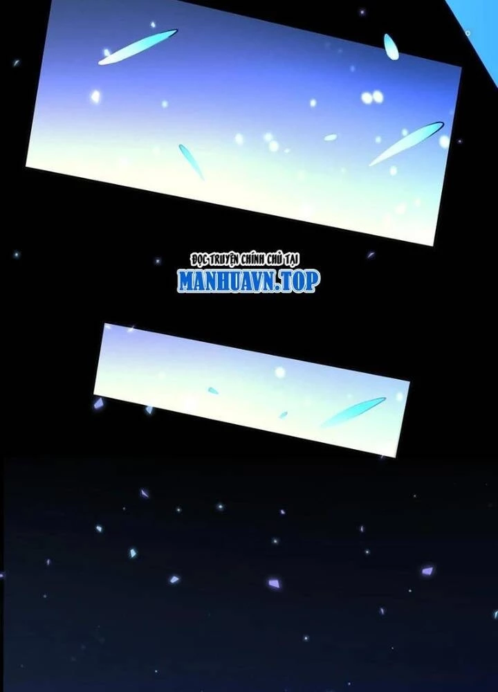 Ta Học Trảm Thần Trong Bệnh Viện Tâm Thần Chapter 148 - Trang 4