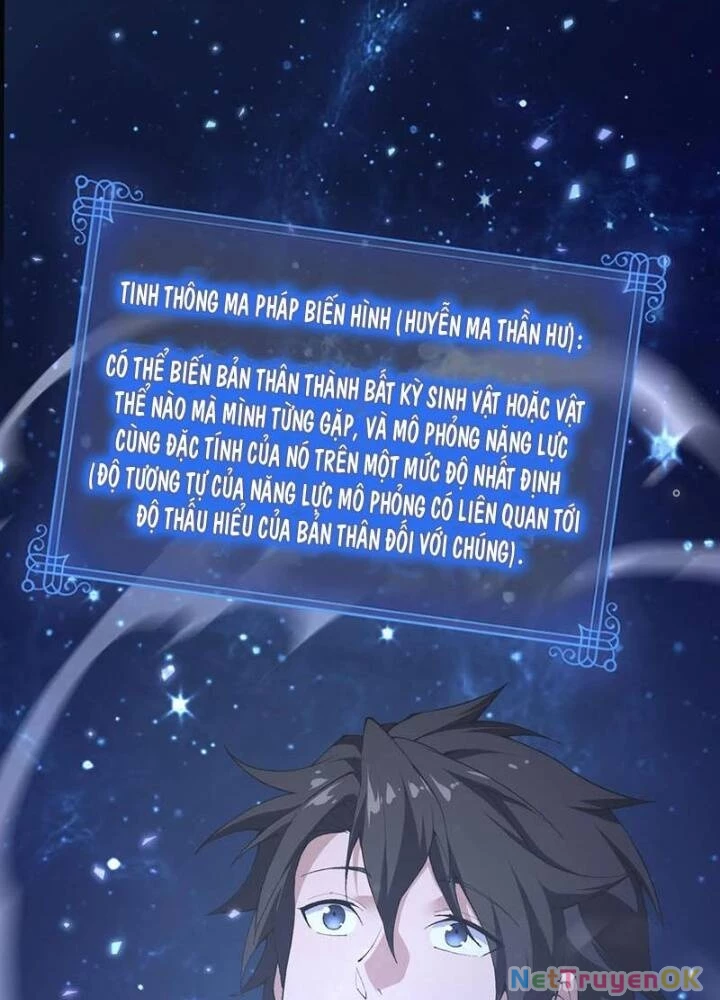 Ta Học Trảm Thần Trong Bệnh Viện Tâm Thần Chapter 148 - Trang 4