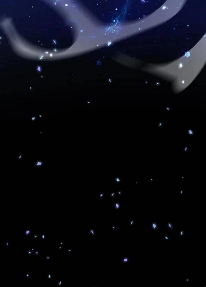 Ta Học Trảm Thần Trong Bệnh Viện Tâm Thần Chapter 148 - Trang 4