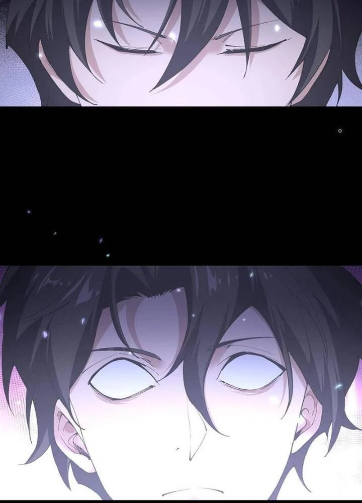 Ta Học Trảm Thần Trong Bệnh Viện Tâm Thần Chapter 148 - Trang 4